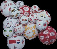 Sell Promotional Balls