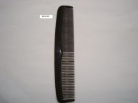 Sell hair combs