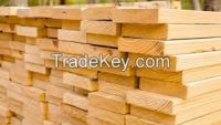 Lumber