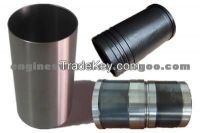 cylinder liner