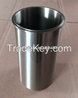 cylinder liner