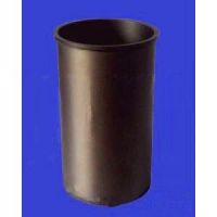 cylinder liner