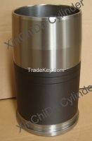 cylinder liner