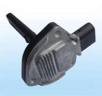 Sell Oil Level Sensor / Sender 12617508003 For E38 E39 E46 E52 E53 E60