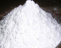 Tapioca/Cassava Starch from Factory offerring