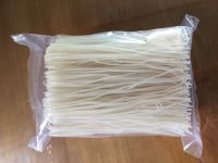 Rice noodles