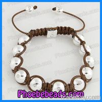 Sell Shamballa Bracelets