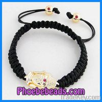 Sell Wrist Buddhist Mala Bracelets PSBA13-7