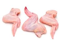 Sell Frozen Whole Chicken