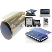 Sell Surface &amp; Process Protective Film(Flex PE)