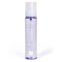 Sell Benenet Pearl PRECIOUS FACIAL MIST