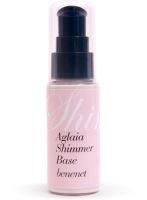 Sell Benenet, Aglaia Shimmer Base, make up base