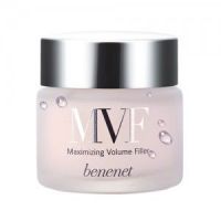 Sell Benenet Maximizing Volume filler Cream