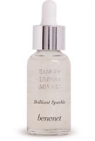 Sell Benenet DIAMOND ILLUMINATOR AMPOULE