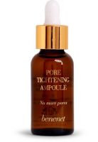 Sell Benenet PORE TIGHTENING AMPOULE