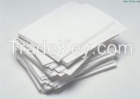 good quality and reasonable price A4 Paper