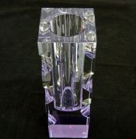 Sell Crystal vases