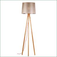 buy cheap lamp in china floor lamps wood tripod floor lamp