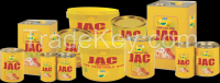 High Quality Vegetable Ghee for Sale!!!
