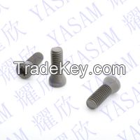 M4.0X12 M4X14 M4X16 clamp torx screws for cutting tools