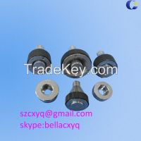 lamp cap gauge B22 E26 E27 E14 E17 E40 GU10 ETC go gauge and go no gauge