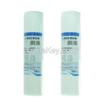 PP filter cartridge for water purifier pre-filtration