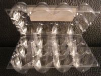 Sell 12(3x4) egg tray, egg box, egg carton