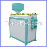 green bean peeling machine, black bean peeling machine, corn peeling machine