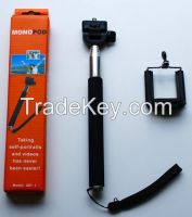 Selfie sticks wholesell at a very good price