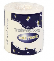 Sell Tissue Paper