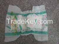 Sell Baby Diaper (Normal)