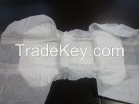 Sell Adult diaper(Normal)