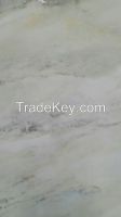Sell Landscape painting marble