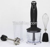 hand blender china manufacturer wholesaler kitchen appliance gainer electrical appliance co., ltd