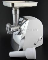 meat grinder china manufacturer wholesaler supplier meat mincer on discount