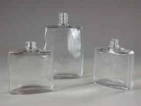 Sell Containers Bottles Packaging