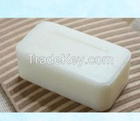 Multi-function palm oil laundry soap