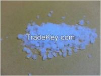 Silica Aerogel Bead