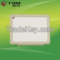 high quality whiteboard for office