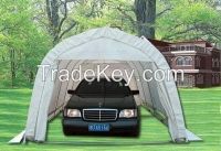 TSU-1228 Portable Carport