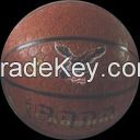 basketball game or toy basketball PU basketball PVC basketball