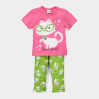 baby kids clothes