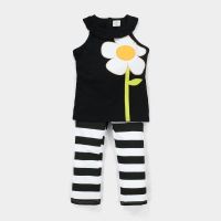 high quality baby clothes manufacturer
