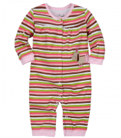 baby wear cotton