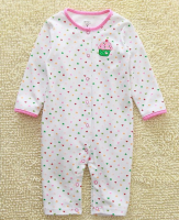 elegant baby clothes