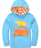 kids hoody