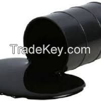 RUSSIA EXPORT BRANDED CRUDE OIL
