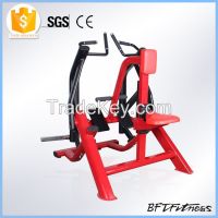 Gym Hammer Strength/Hammer Strength Rowing Machine/Life fitness Machines for Gym