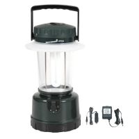 sell camping lantern (LS6002)