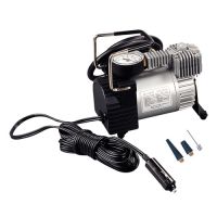 sell mini car compressor (LS 4026)